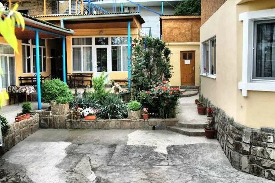 Судак 7 кг. Судак краснодарский край. Судак 7. Судак 1 кг. Судак 2 кг.