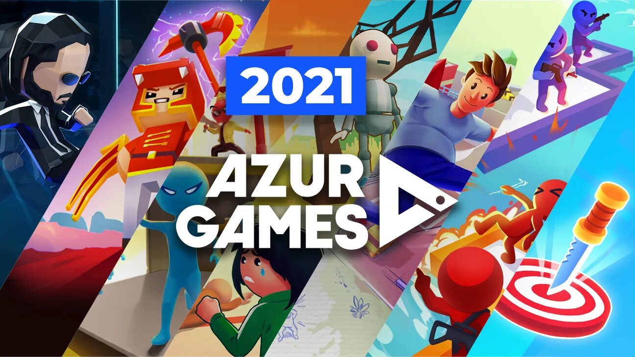 Азур и азмар. Azur games игры. Azur games игры. Nova космическая армада. Azur games игры.