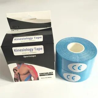 Пластырь тейп отзывы
