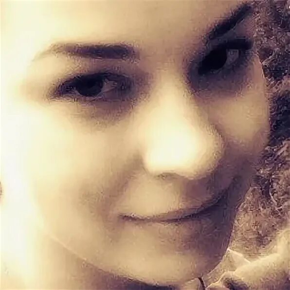 Ирина рекеда варваровка смотреть фото в одноклассниках Карина Рекеда, Киев, Украина