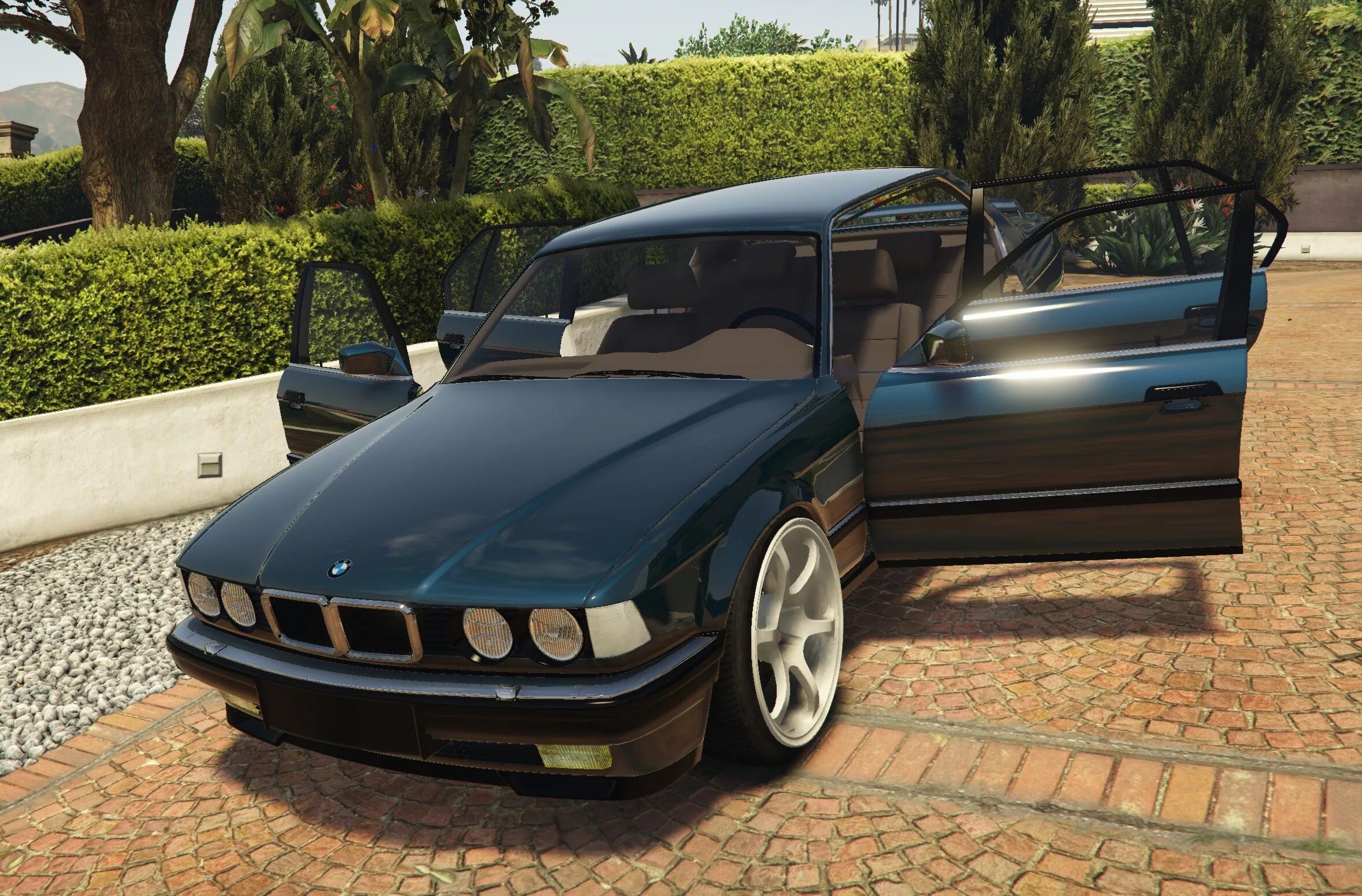 Bmw fs19. бмв е38 о 248 вн. Bmw e38 gta 5 rp. моды бимка бмв е38. моды бимка бмв е38.