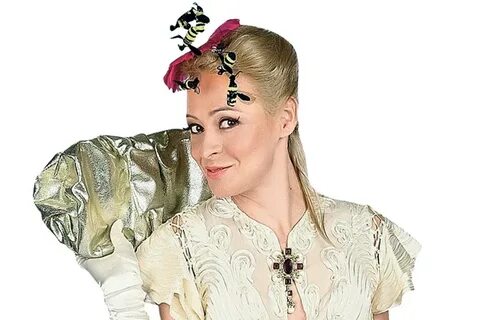 Porno filmlar va cuckoldlar ishtirokidagi videolar