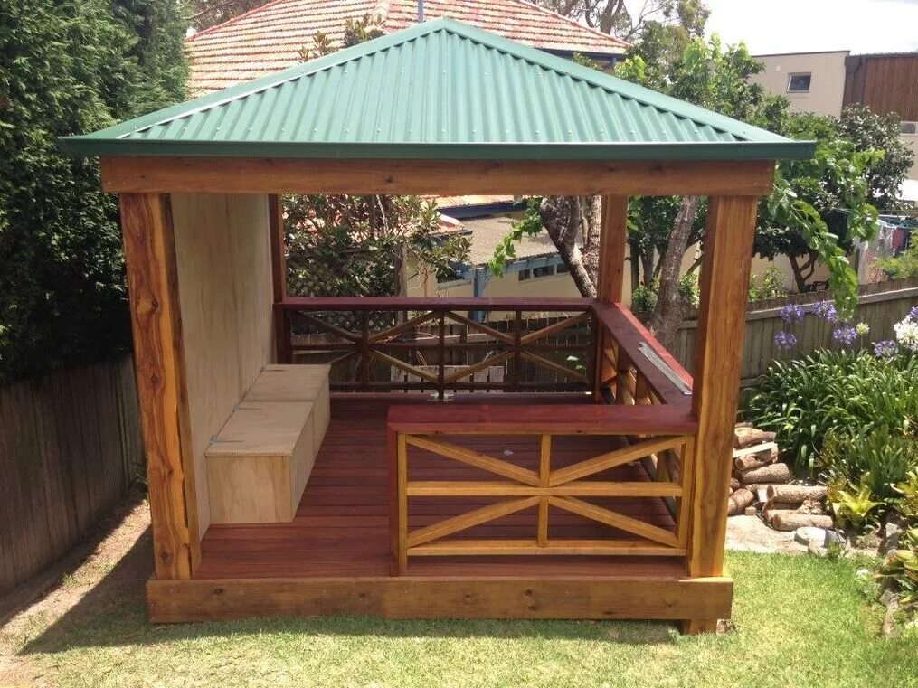 Wooden Gazebo беседки. Беседка брусовая Gazebos. Небольшая беседка. Простая беседка. Беседка своими руками быстро