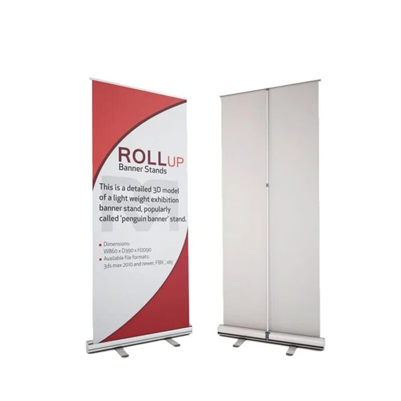 Roll-up 120*200см. Roll-up 120*200см рекламные мобильные стойки. Ролл ап 85х200 конференции. Выставочные конструкции Roll-up.