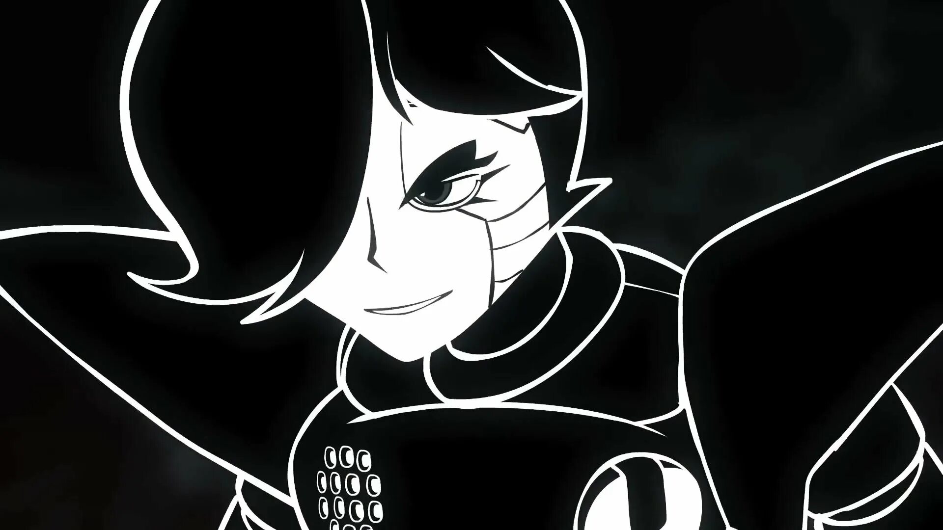 Mettaton hard. Метатрон против чары. chara vs mettaton neo. метатрон undertale. mettaton neo 2.0.