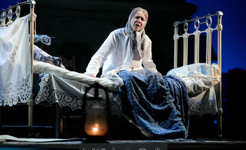 Леди гамильтон мхат горького. Мхат горького жизель. Спектакль три сестры мхат им горького. Леди гамильтон мхат спектакль актеры. Спектакль лес горького актеры мхатре.