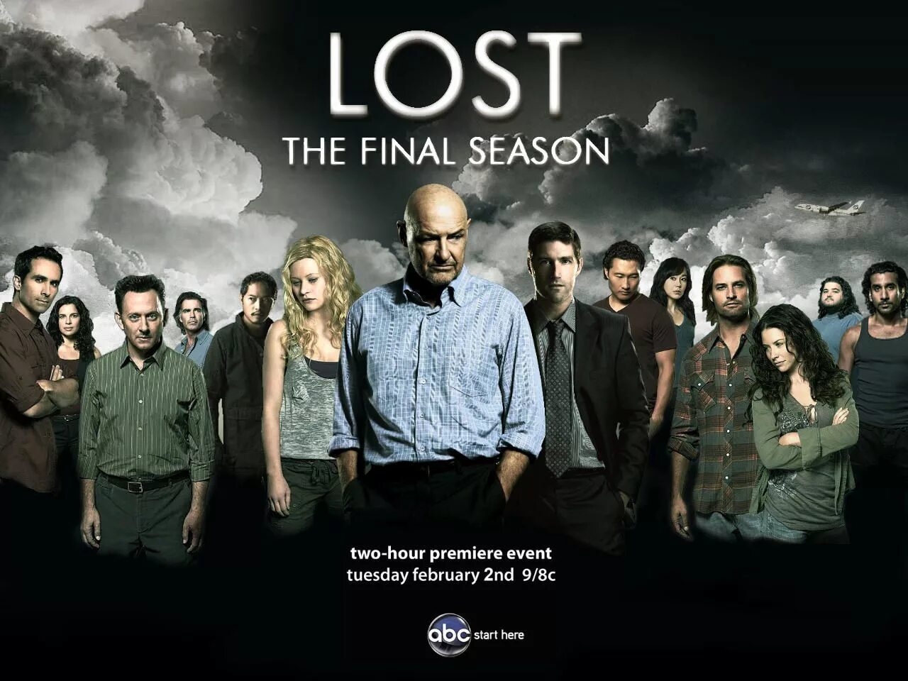 Lost c. Остаться в живых 6 сезон. остаться в живых сериал 6 сезон. lost 6 сезон poster. �� остаться в живых ( lost ) 6 сезон.