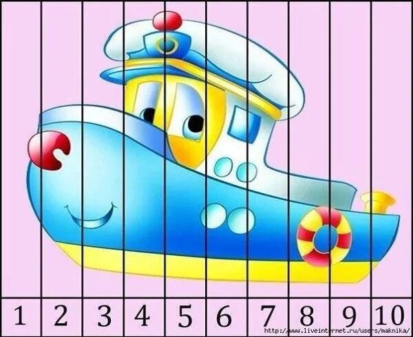 Распечатать пазлы для детей 10 лет Pokemon Printable Jigsaw Games 94 Artesanato pokemon, Páginas para colorir da di