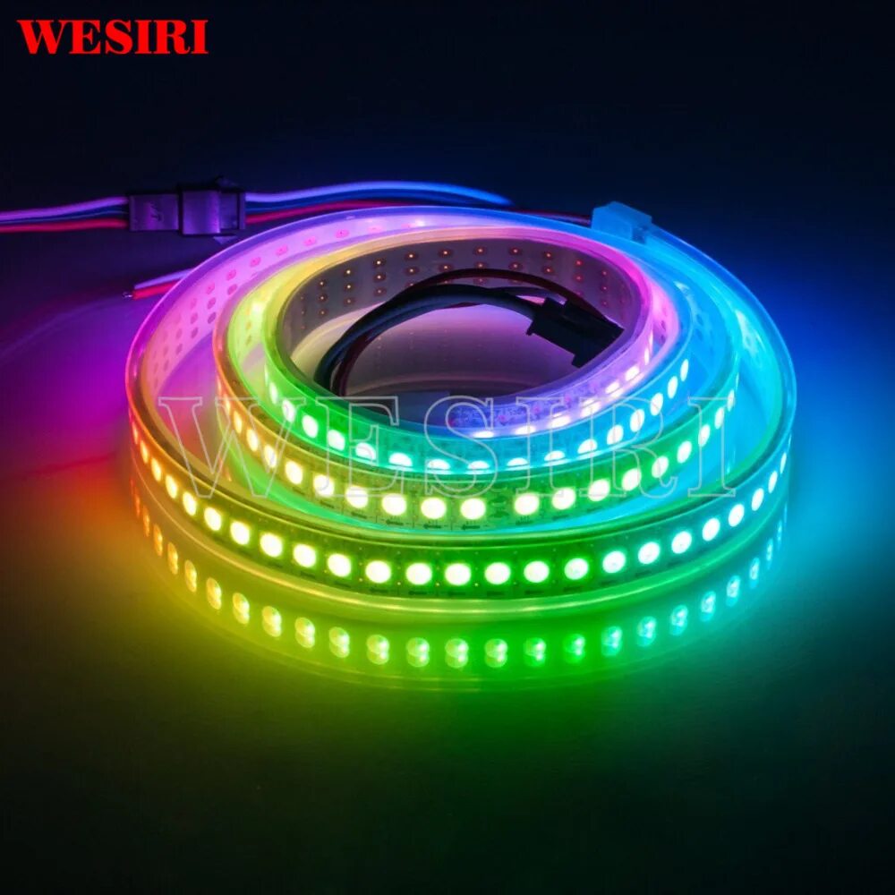 Светодиодный светильник rgb led. Адресная светодиодная лента ws2811. лента светодиодная rgb cx1. led лента ip30. адресная светодиодная лента 5v.