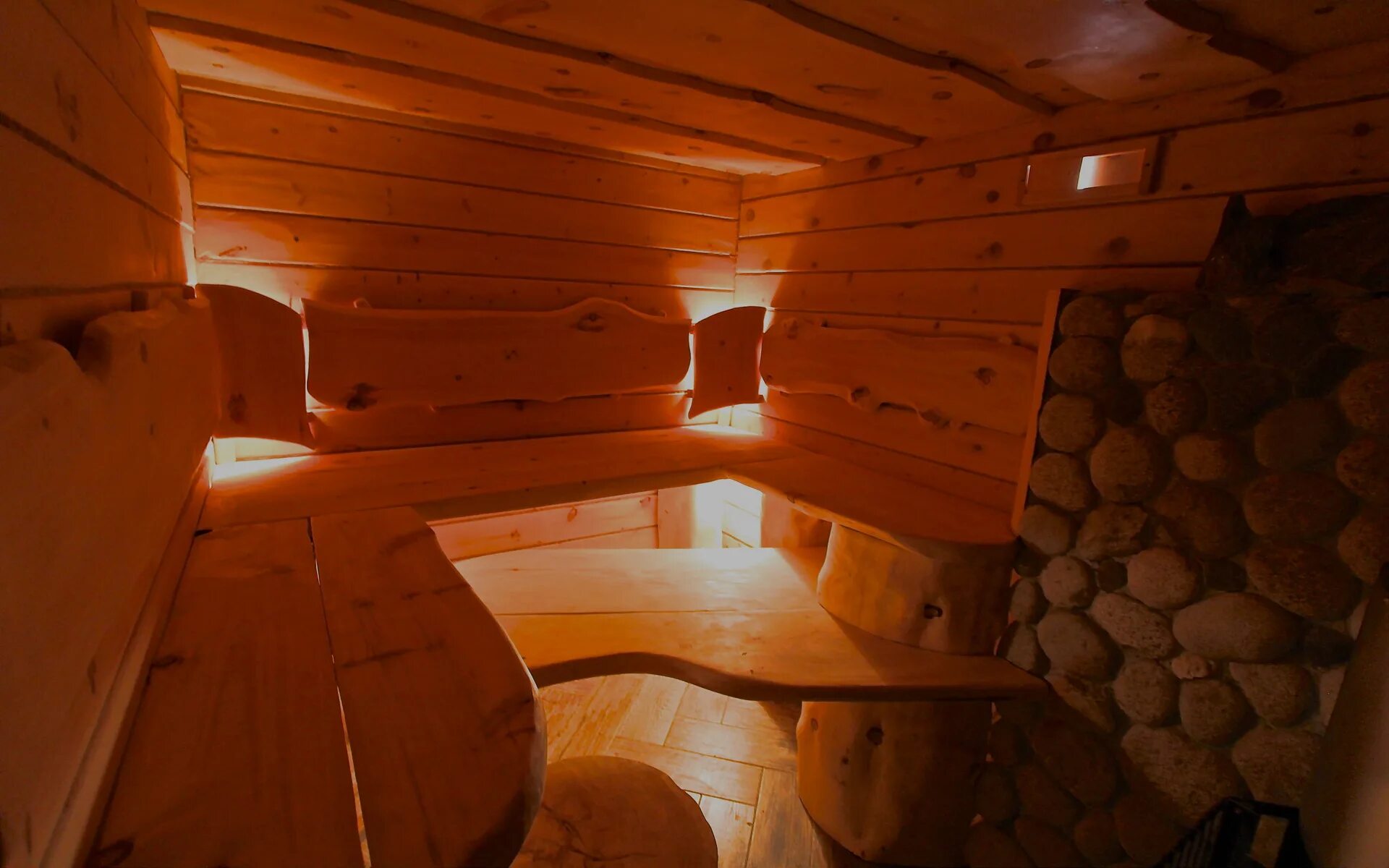 Кедр иваныч шерегеш. Банный комплекс шерегеш. Гостевой дом с банным комплексом. Банный комплекс полазна горнолыжка. Гостиница фристайл шерегеш.