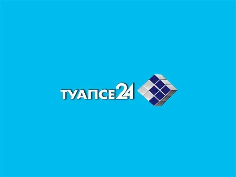 См канал 24. Туапсе 24. Туапсе 24 logo. Спутник 24 логотип.