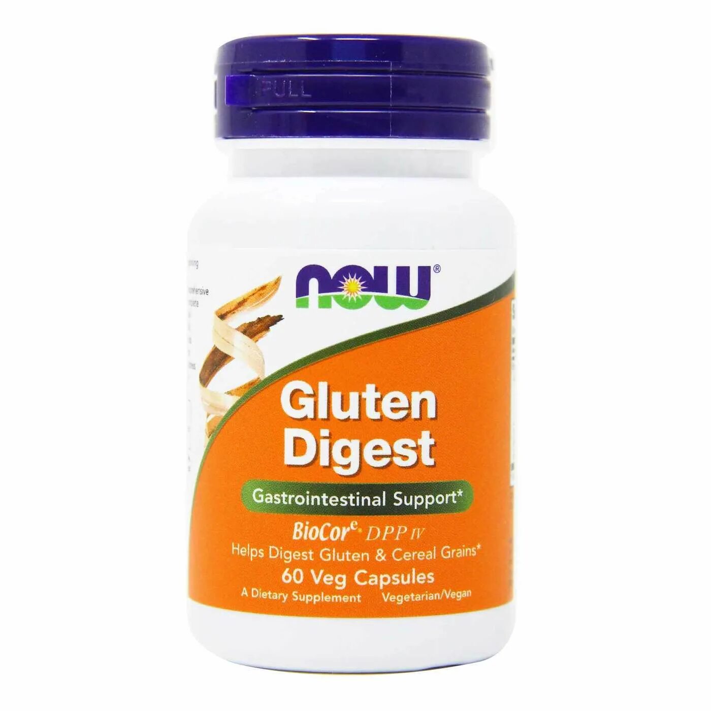 Плант энзимы. Now foods super enzymes. Ферменты now. Super энзим now. Now super enzymes энзимы.
