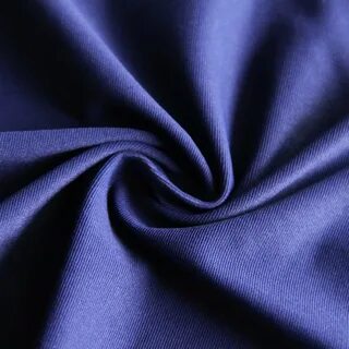 Cloth off