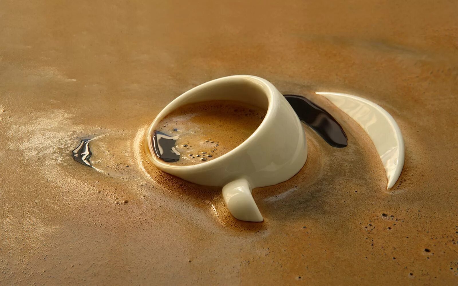 Кофе. Чашка кофе. Чашка утреннего кофе. Красивая чашка кофе. Утонул в кофе