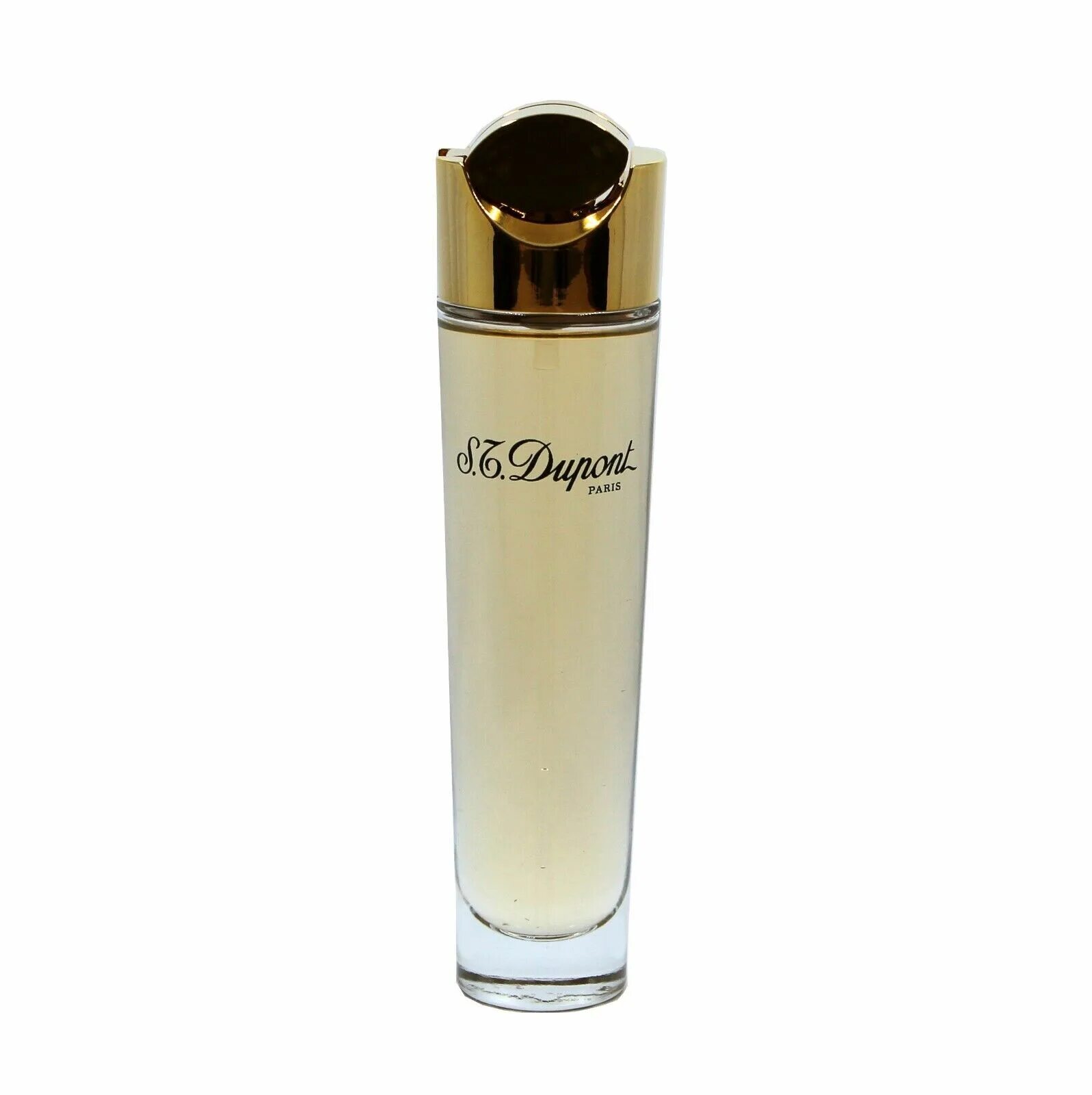 S t dupont pour femme. St dupont pour femme. парфюмерная вода s.t.dupont s.t. dupont pour femme. парфюм s t dupont femme 50 мл.