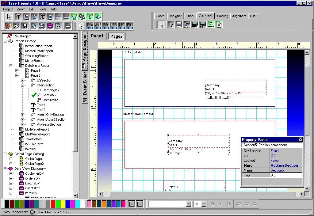 Лог эксперт. Компонент VIRTUALTREEVIEW. Rave Reports DELPHI. VIRTUALTREEVIEW DELPHI примеры. Rave отчет.