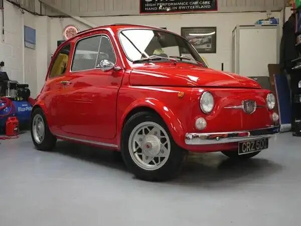 Fiat 500 lounge one. На все готова фиат 5mewmet. На все готова фиат 5mewmet. Фиат 500. Fiat 500e 2021.