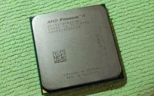 Amd phenom ii 1055t. Процессор amd phenom ii 1055t. процессор amd phenom ii x6 1055t. am3 - amd phenom ii x6 1055t. amd athlon ii x 6 1055t.