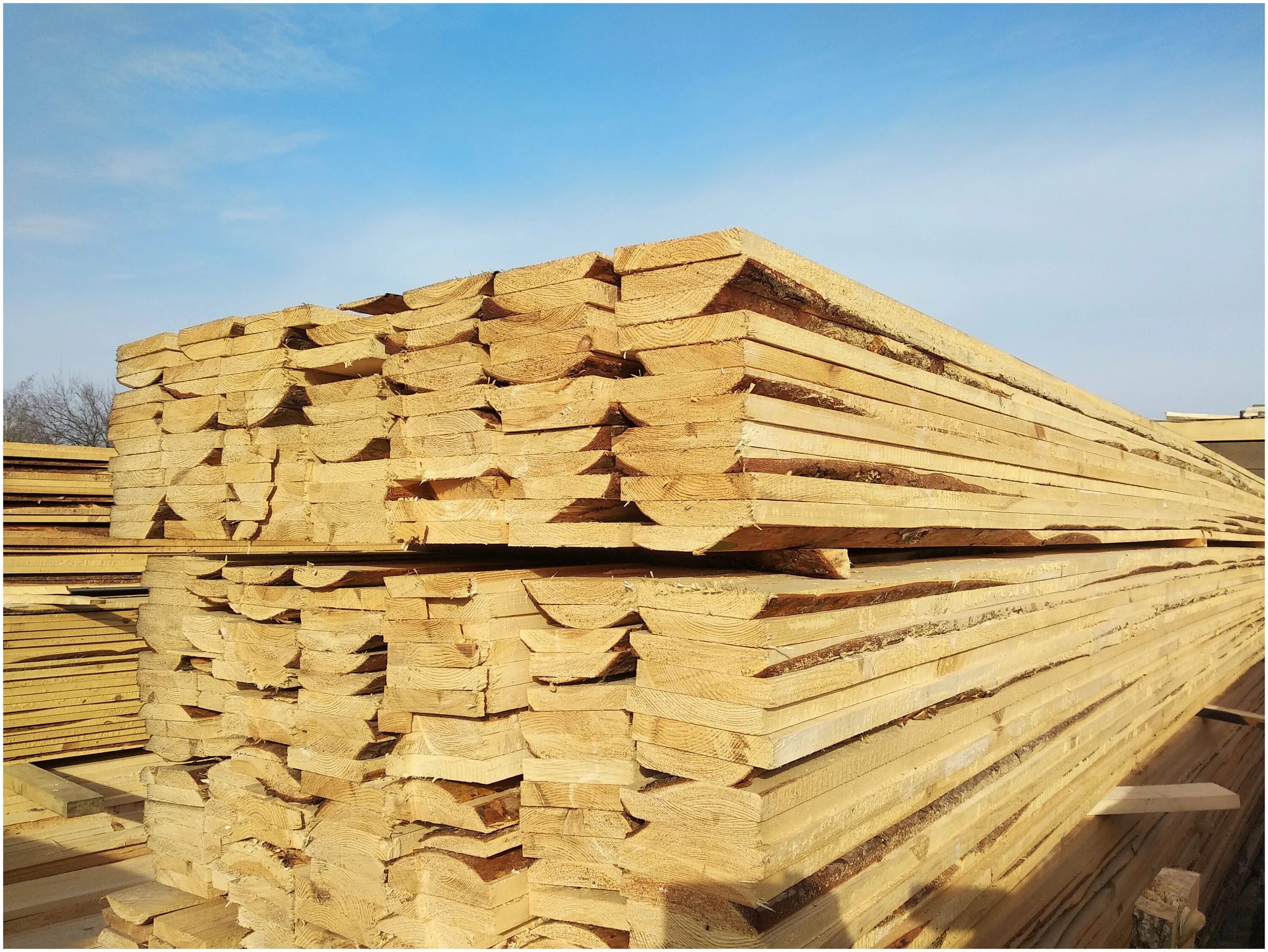 кубометр доски 150*25. доска обрезная 25х150х6000. доска обрезная 25х150х6000. доска обрезная 25х200х6000. куб доски обрезной 25х150х6000.