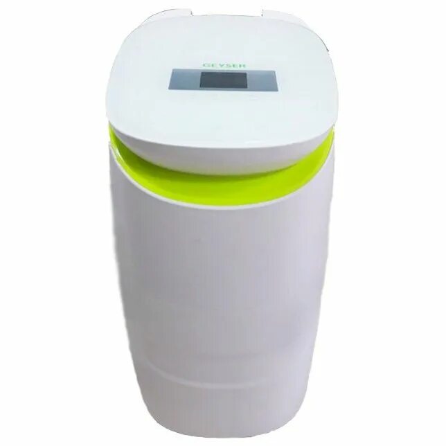 Гейзер ws 1017. Гейзер aquachief 1017. Кабинетный фильтр гейзер. Cabinet ws 1017. Гейзер ws 1017.