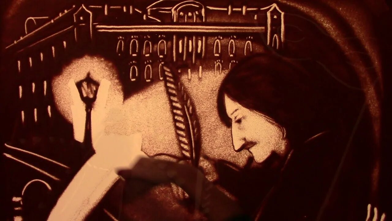 Гоголь разъезд. Театральный разъезд гоголь. гоголь театральный разъезд после представления. театральный разъезд картина. театральный разъезд книга.