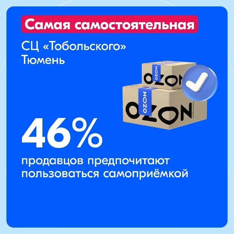 Озон маркетплейс казахстан. Маркетплейс озон. факты про озон маркетплейс.