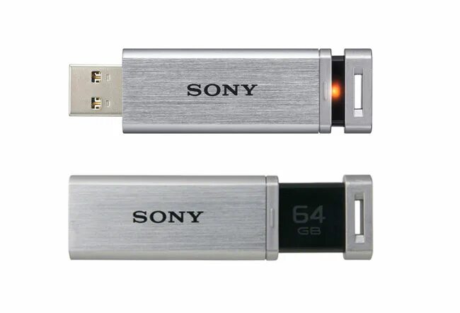 Sony 16gb usb 3. Флешка сони 64 гб. Флешка sony usm16gu. Флешка sony 8 gb. Sony flash drive microvault.