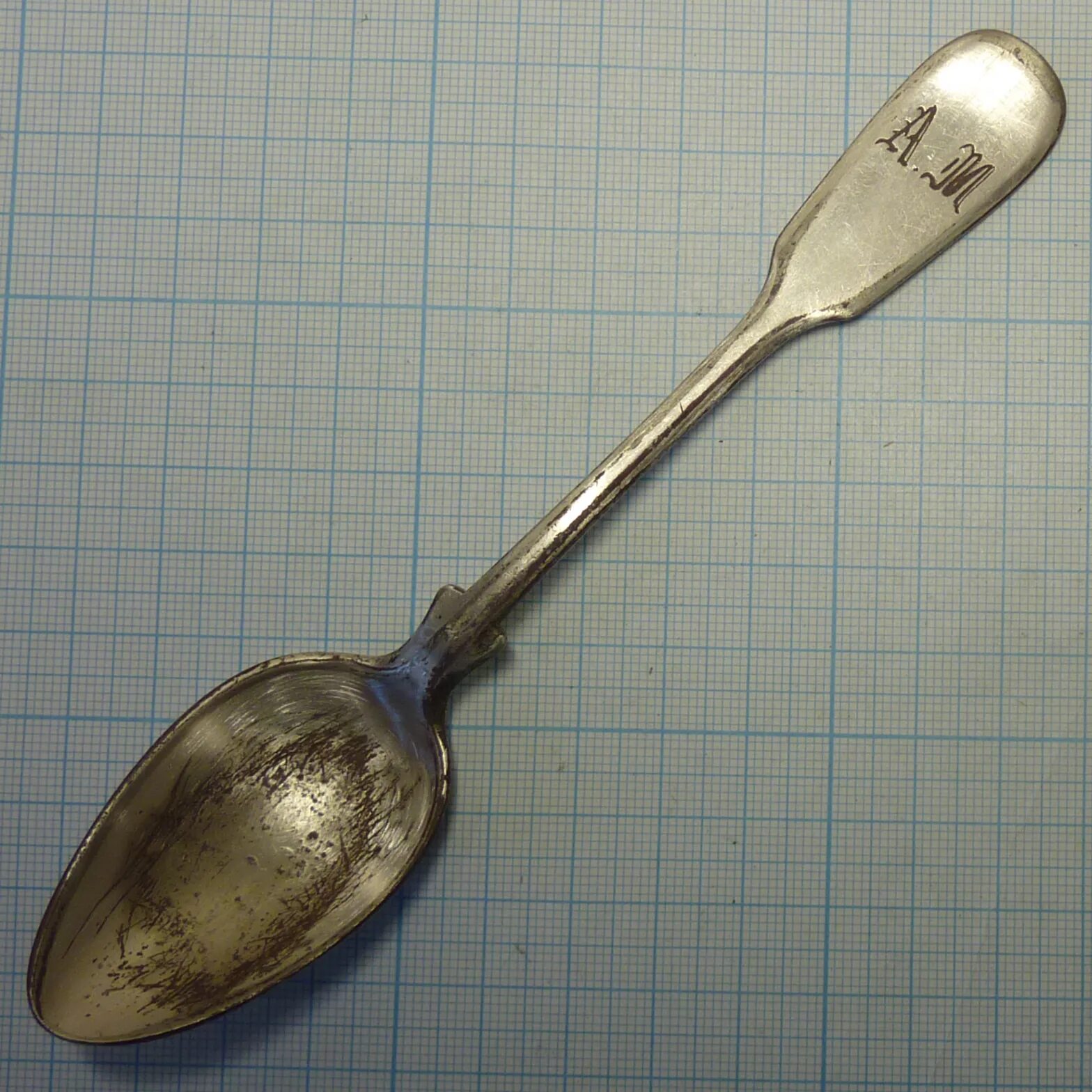 клеймо jal чайная ложка. клеймо мк8 ложка чайная. серебро 84 клеймо альфа ложка. чайные ложки мельхиор мк2. чайная ложка зид мнц.