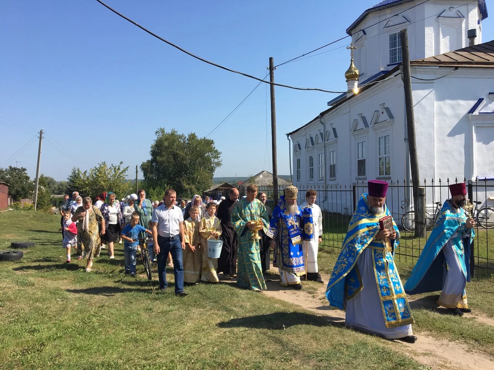 село молотицы муромского района. церковь успения пресвятой богородицы молотицы. село молотицы муромского района владимирской области. погода на неделю в молотицах муромского. церковь в селе молотицы.
