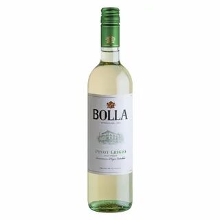 Pinot grigio трехсвятская ул 10 тверь