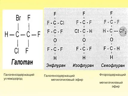 Метилэтиловый эфир