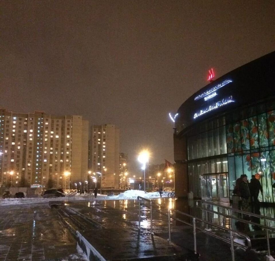 Братеево алма атинская. Вестибюль алма-атинская. Алма атинская улица москва. Алма атинская 6к1. Метро алма атинская улицы.