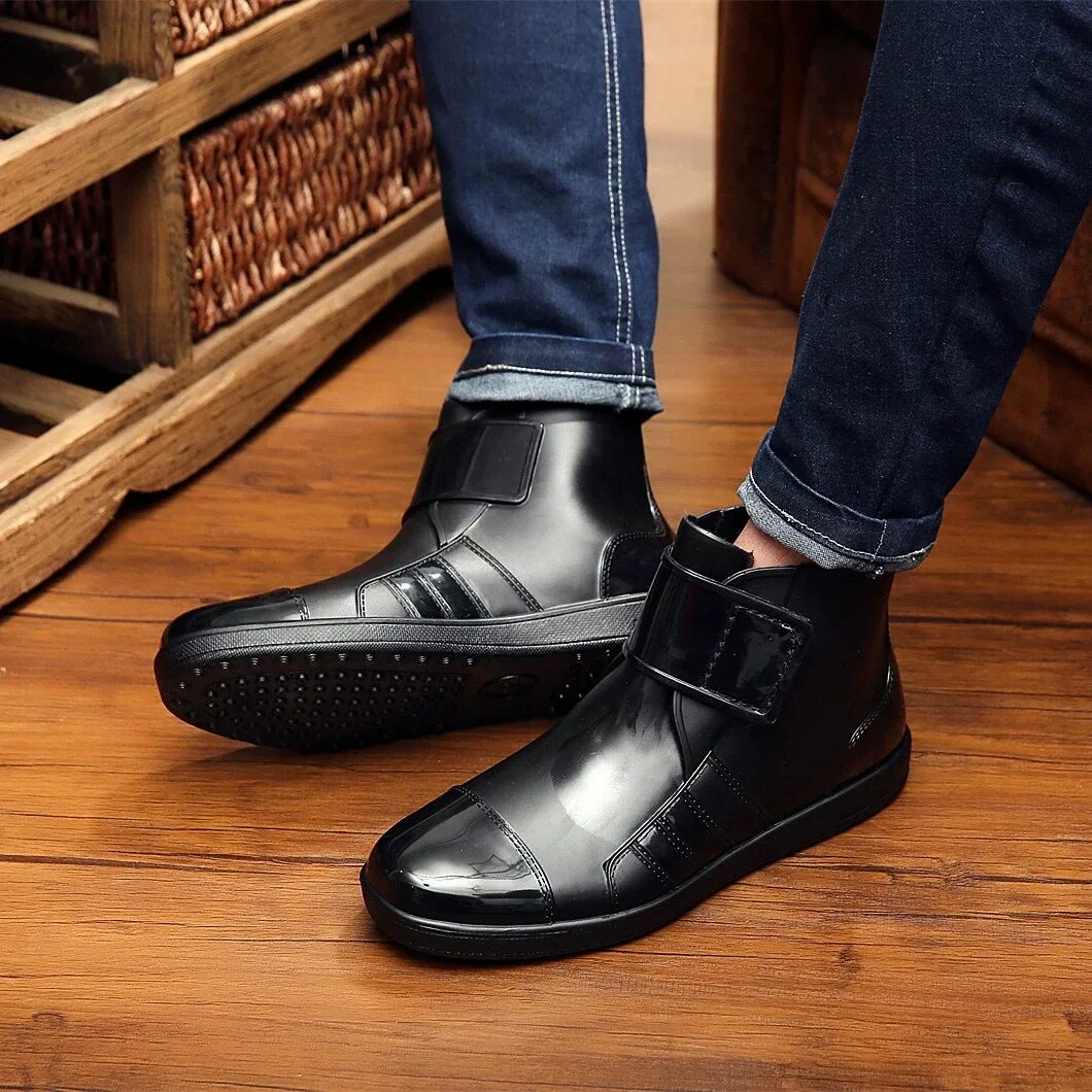 Стильные мужские ботинки. Иужеские стилни батники. Стильная обувь для мужчин. Модные зимние ботинки мужские. Мужские ботинки для города