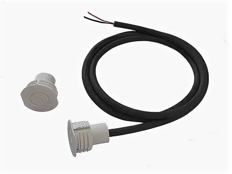 Ио 102-39. 102 39. Ио 102-39 исп. 00 (белый). Магнитоконтактный извещатель ио 102-39 исп.