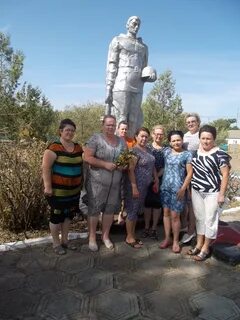 Погода в красный партизан красногвардейское