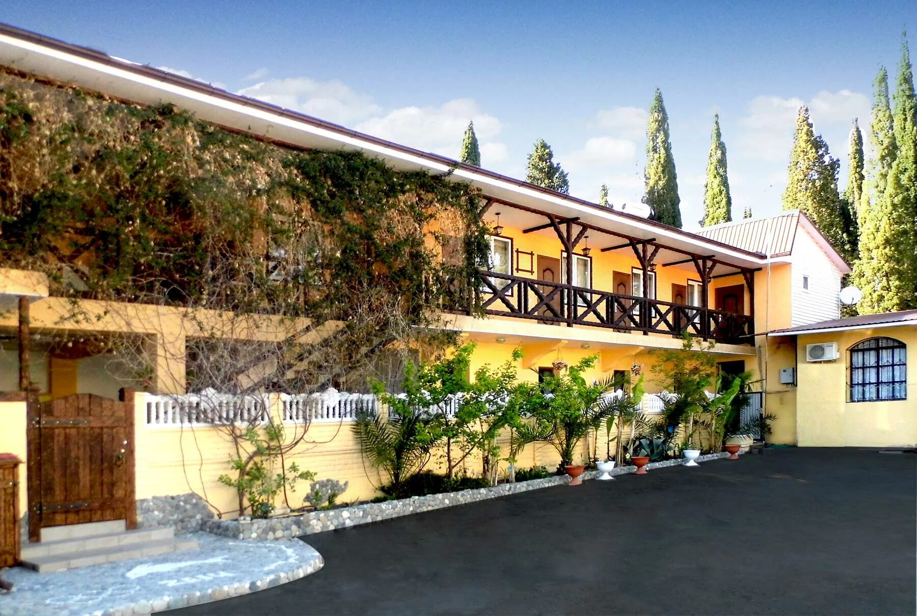 Адлер совхоз урицкого. Совхоз улица урицкого адлер. Адлер ул урицкого. Адлер совхоз урицкого. Адлер, урицкого 30а гостевой дом.