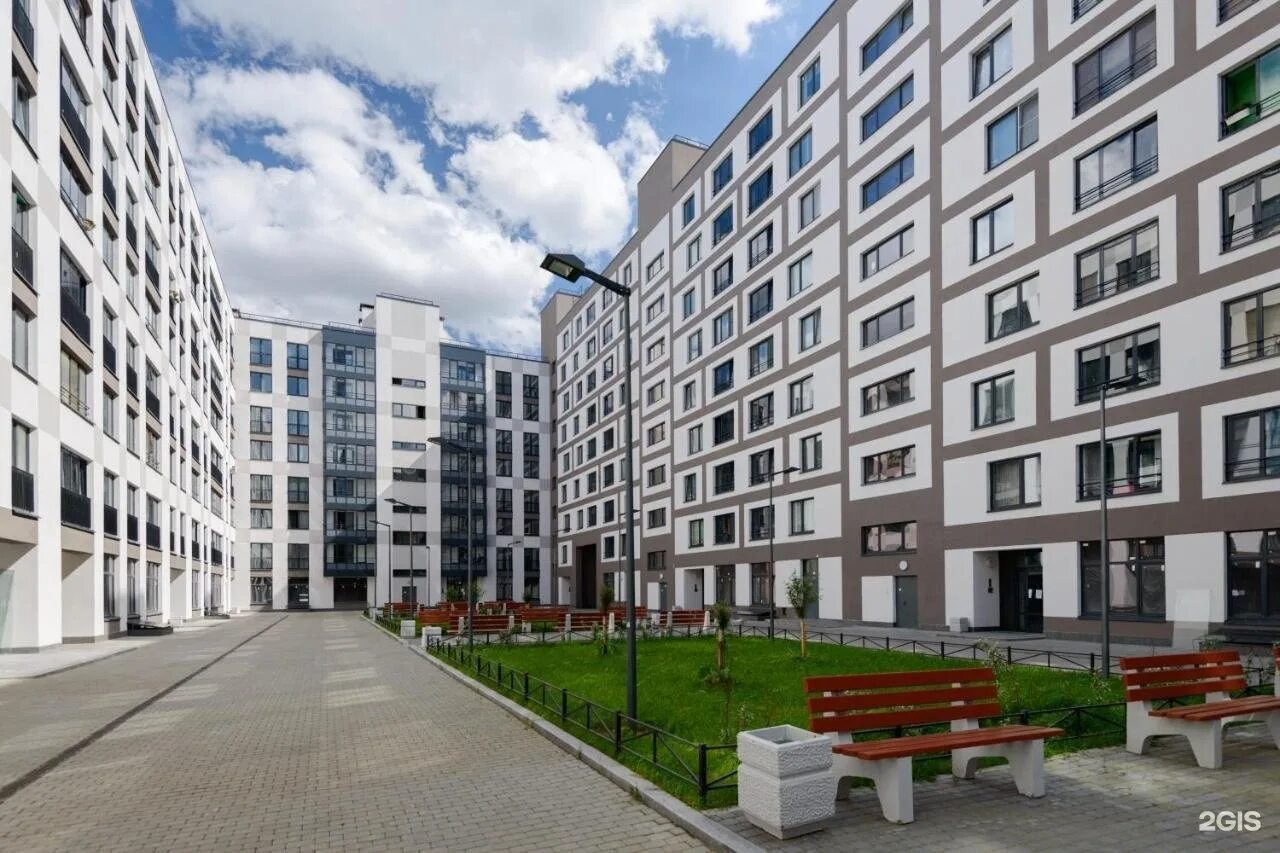 Санкт-петербург кременчугская улица 11к2. Кременчугская 9. Жк царская столица санкт-петербург. Класс комфорт плюс квартир. Кременчугская 9 санкт-петербург.