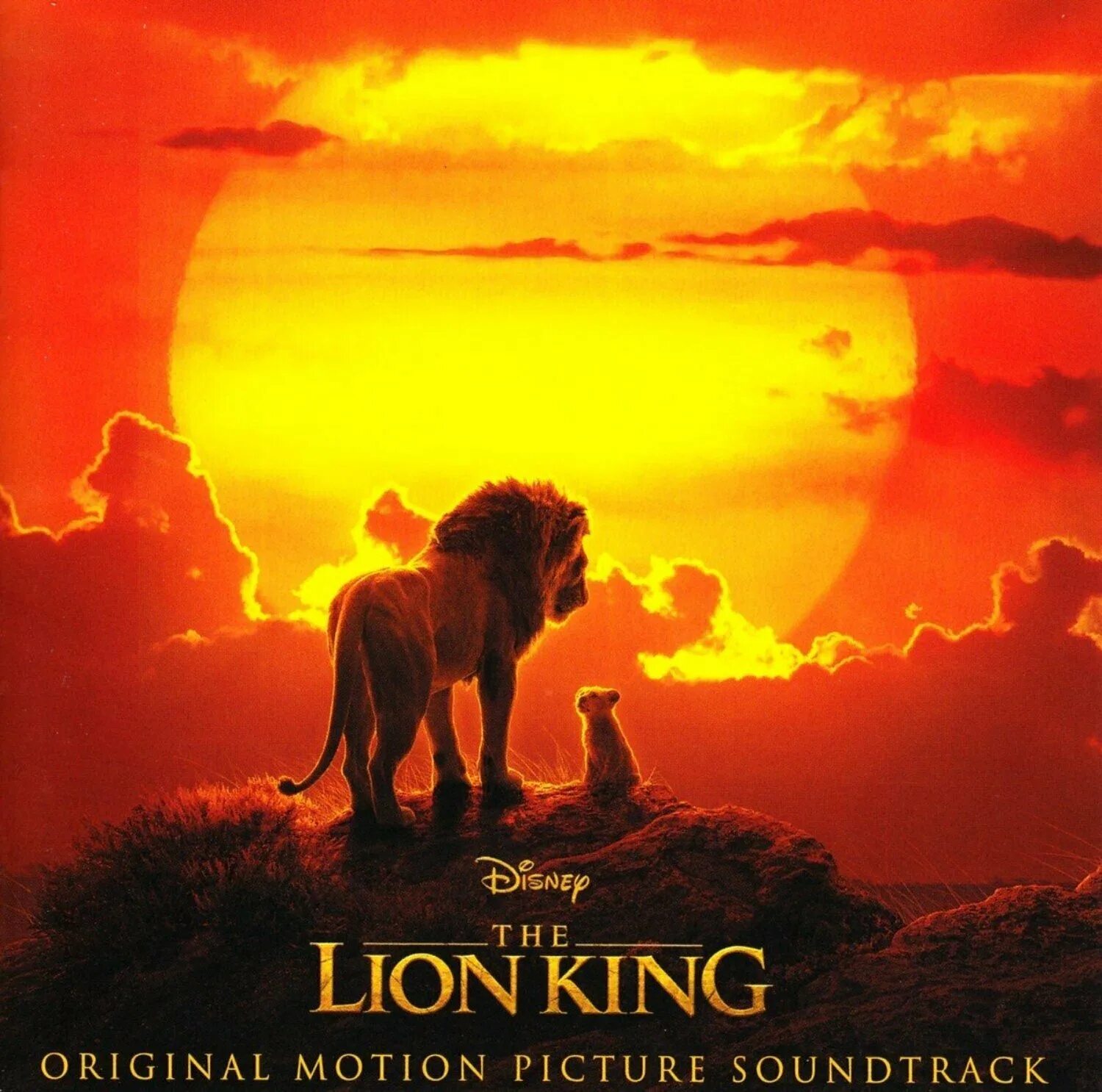 Король лев ханс циммер. The lion king 1994 обложка. Король лев 1994. Simba 2019. Лион дев патель.