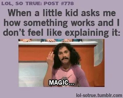 Explain to me how
