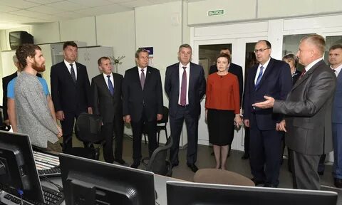 Вгтрк брянск
