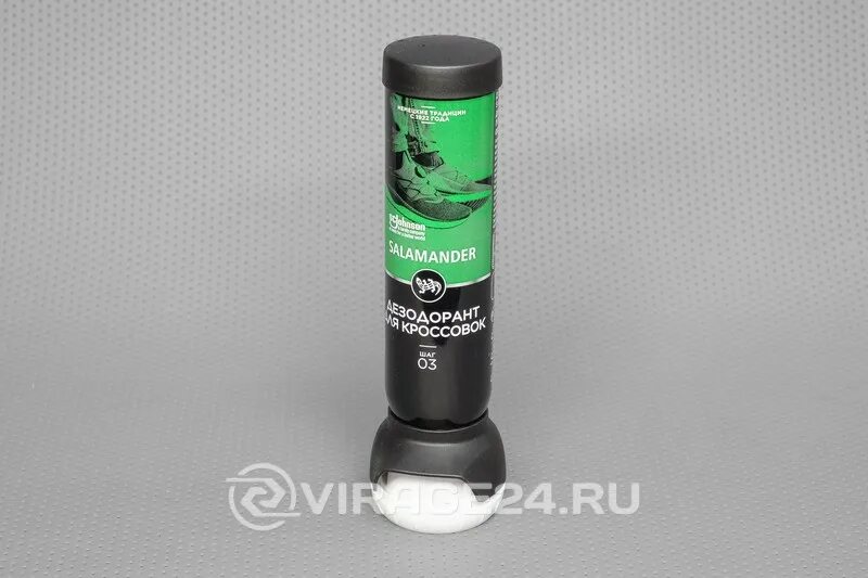 Спрей саламандер для обуви. Salamander professional shoe deo, 100 мл. Дезодорант для кроссовок salamander 03. Salamander professional крем для обуви 013. Саламандер дезодорант для кроссовок.