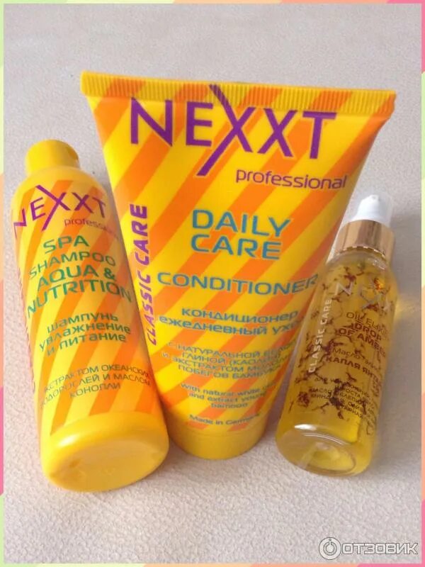 Мл nexxt. Косметика nexxt для волос. масло для волос некст. nexxt professional. nexxt professional для волос.