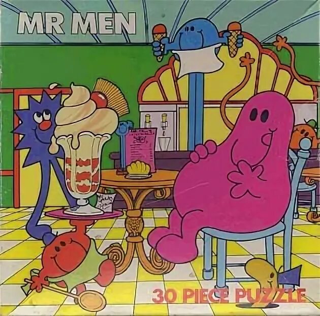 Мистер Мэн рестораны. Мистер Мэн танцы Tiji русская версия. Mr men show tumblr. Peter please