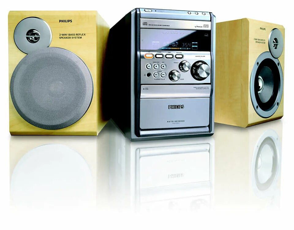 Филипс мини. Philips mcm5. Микросистема Hi Fi Philips. Philips mcm5/22. Музыкальный центр Philips mcm5 22.