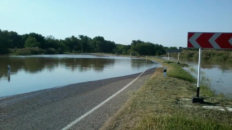 Село Архангельское Буденновский район Ставропольский край. Село Архангельское Буденновский район. Река кума село Архангельское. Бакрес Ставропольский край. Погода в архангельском буденновского ставропольского края