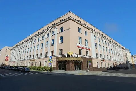 Ул чапаева санкт петербург