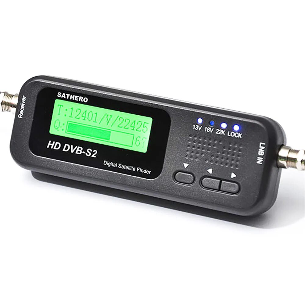 Спутниковый прибор satfinder. Satfinder sh100. sh-100hd sat finder. satfinder prof sf-9506. индикатор спутникового сигнала sf-04 (satfinder).