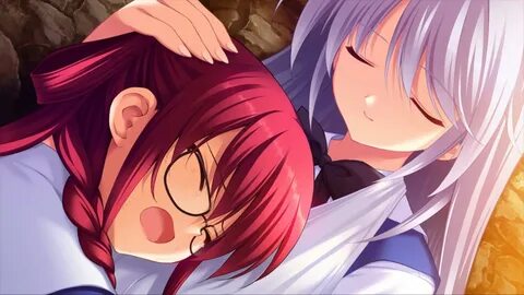 Yuki suou r34