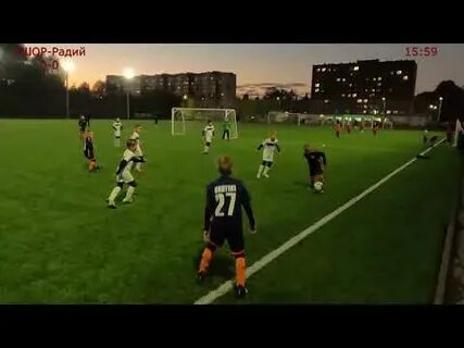 Радий 2013