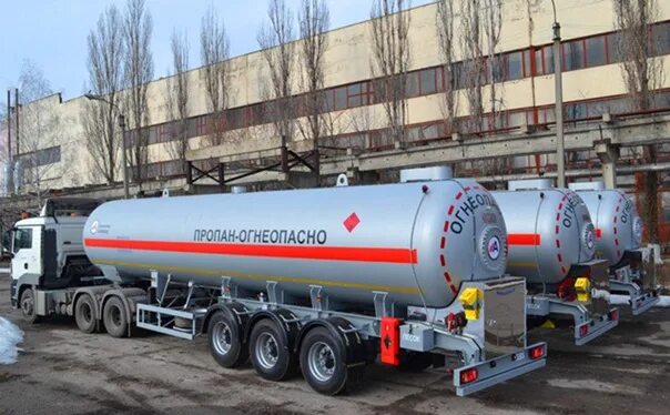 Алексеевка химмаш. Цистерна для транспортировки аммиака для к-701 химмаш алексеевка. Танк контейнер аммиак. Завод химмаш алексеевка. Алексеевский завод химмаш.